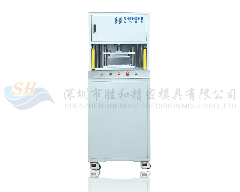 單模盒打膠機(jī)