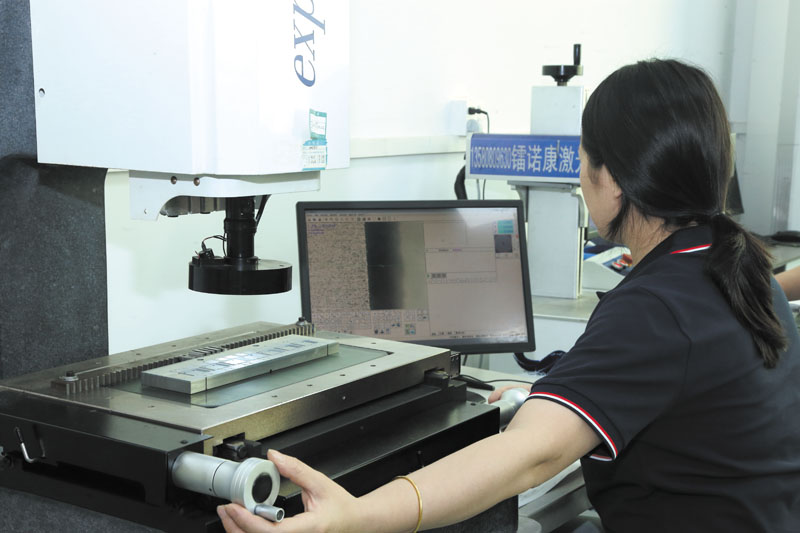 公司實力-北斗二次元