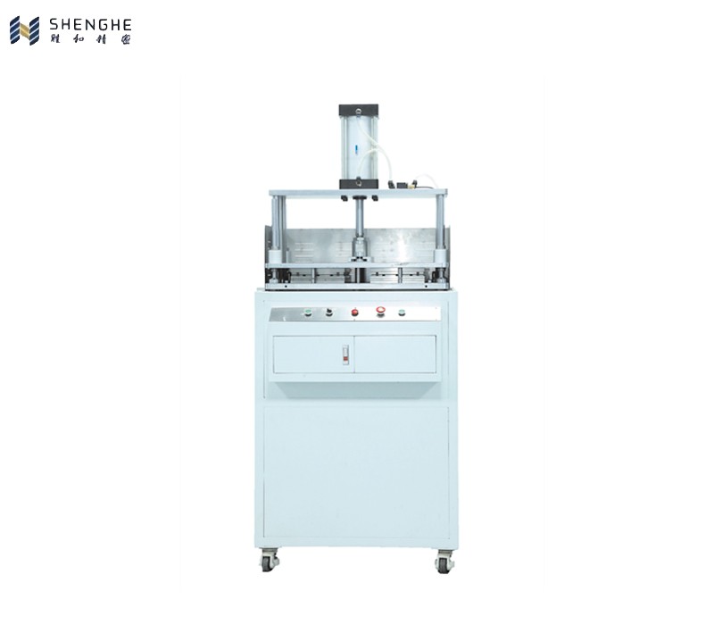 整模打膠機(jī)