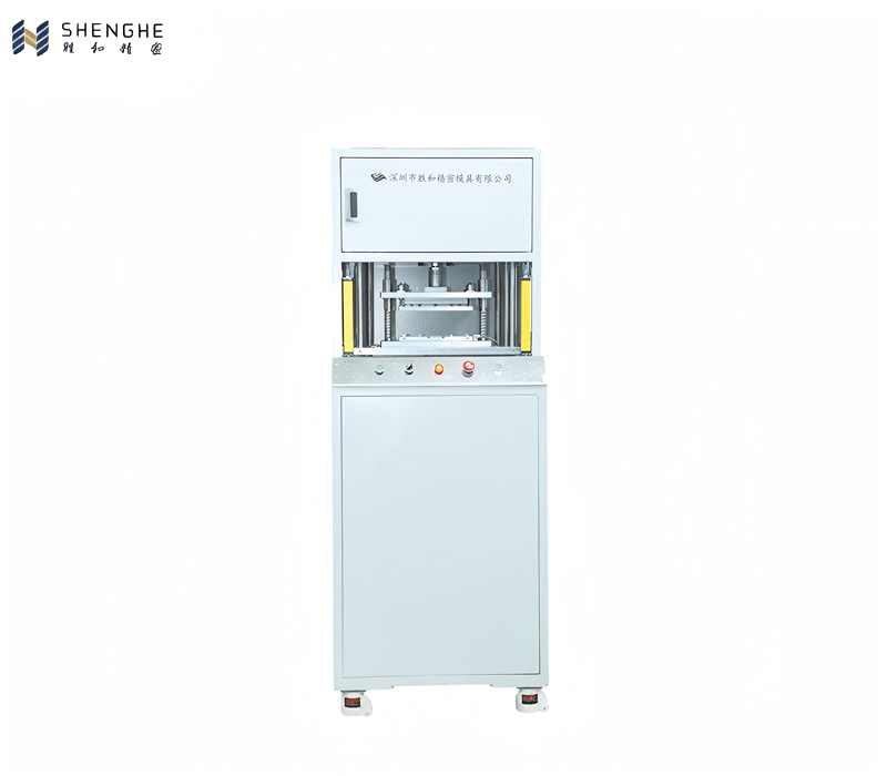 單模盒打膠機(jī)